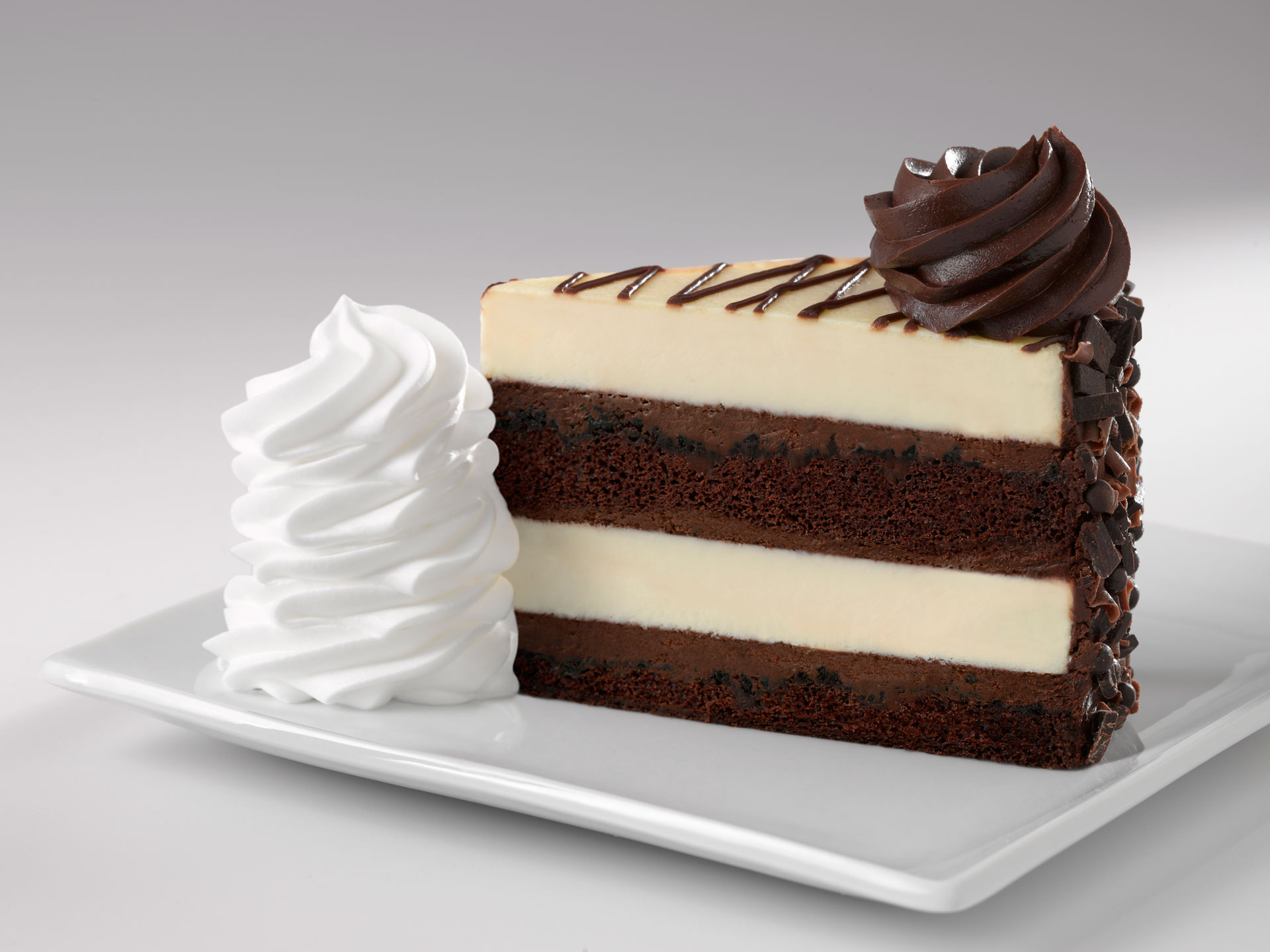 Cheesecake Factory Chocolate Cake Cheesecake Factory Chocolate Cake