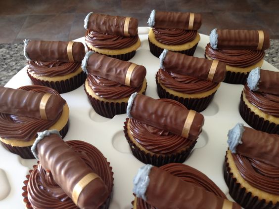 Cigar Themed Birthday Party Ideas Cigar Themed Birthday Party Ideas