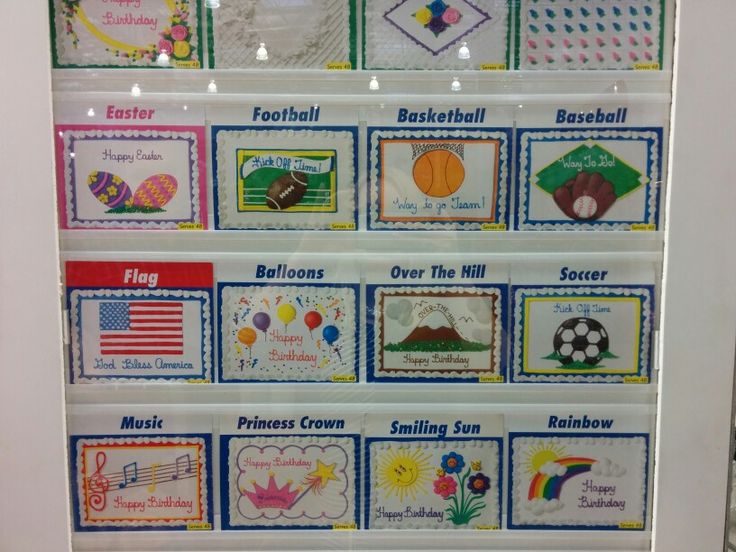 13 Baptisn Costco Bakery Cakes Baby Photo Costco Bakery Sheet