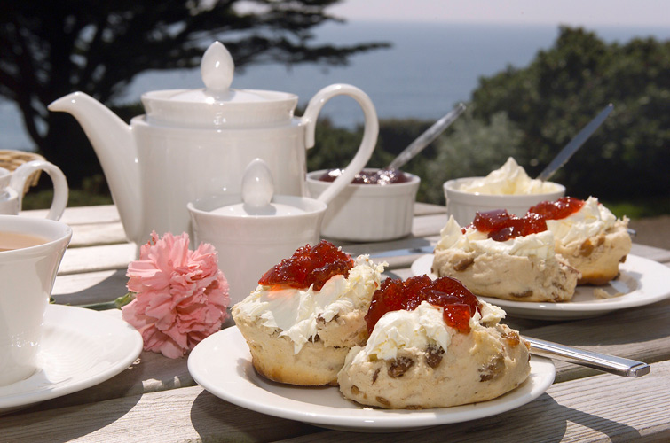 7 Photos of Cream Cakes For Tea 7 Photos of Cream Cakes For Tea
