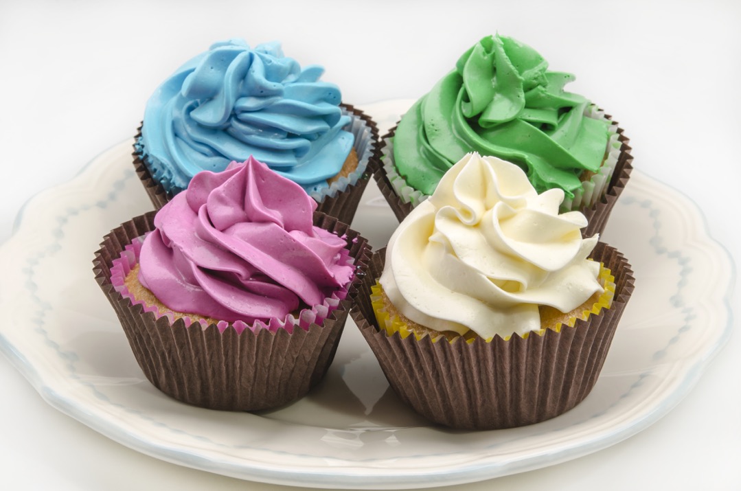 dog frosting recipe dog frosting recipe