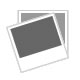 Edible Diamond Cake Decorations Edible Diamond Cake Decorations