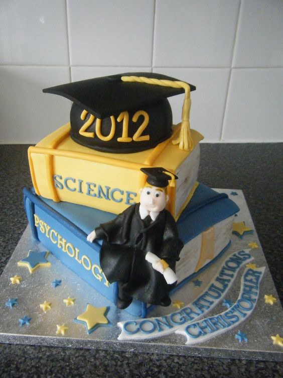 Graduation Cake Ideas Graduation Cake Ideas