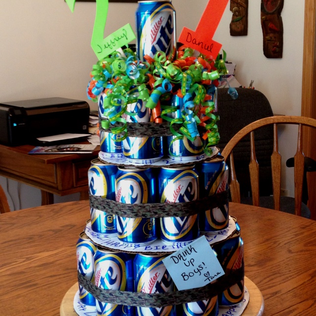 Brusters Birthday Cake Ice Cream Recipe Brusters Birthday Cake Ice Cream Recipe