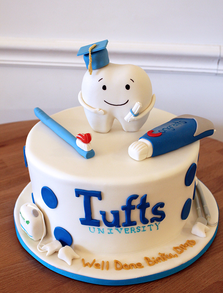 High School Graduation Cake Ideas High School Graduation Cake Ideas
