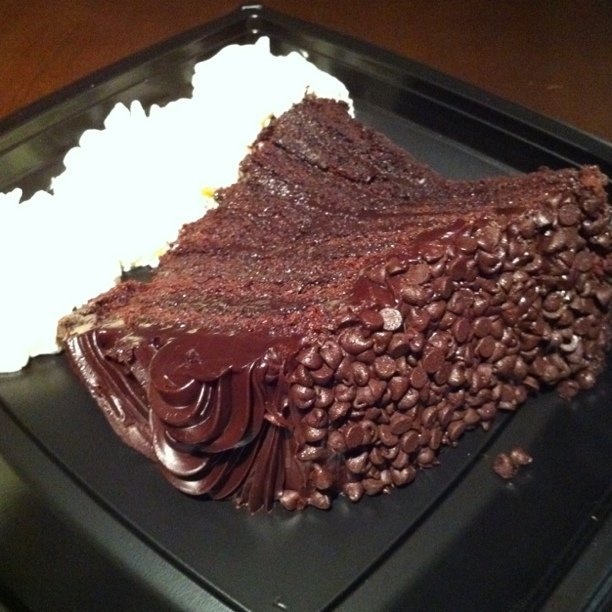 Linda Fudge Cake Cheesecake Factory Chocolate Linda Fudge Cake Cheesecake Factory Chocolate