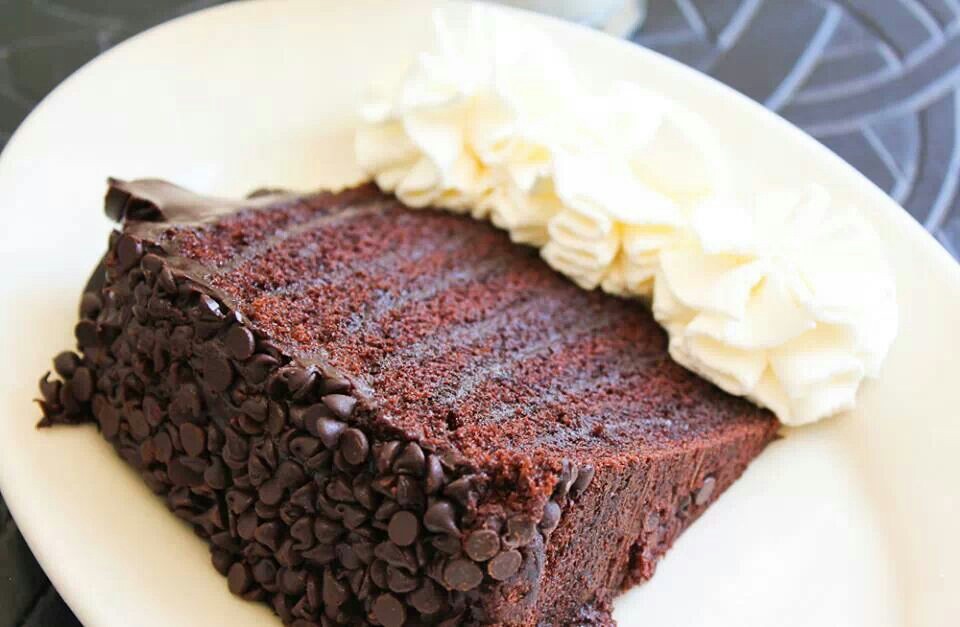 Linda Fudge Cake Cheesecake Factory Chocolate Linda Fudge Cake Cheesecake Factory Chocolate