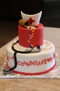 Nursing Nursing