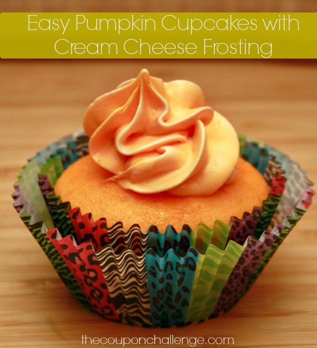 9 Photos of Easy Pumpkin Cream Cheese Cupcakes 9 Photos of Easy Pumpkin Cream Cheese Cupcakes