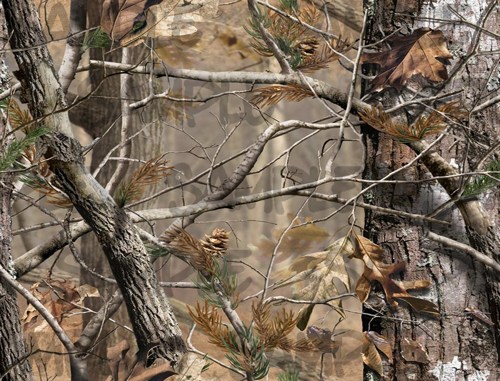 Realtree Camo Edible Cake Sheets Realtree Camo Edible Cake Sheets