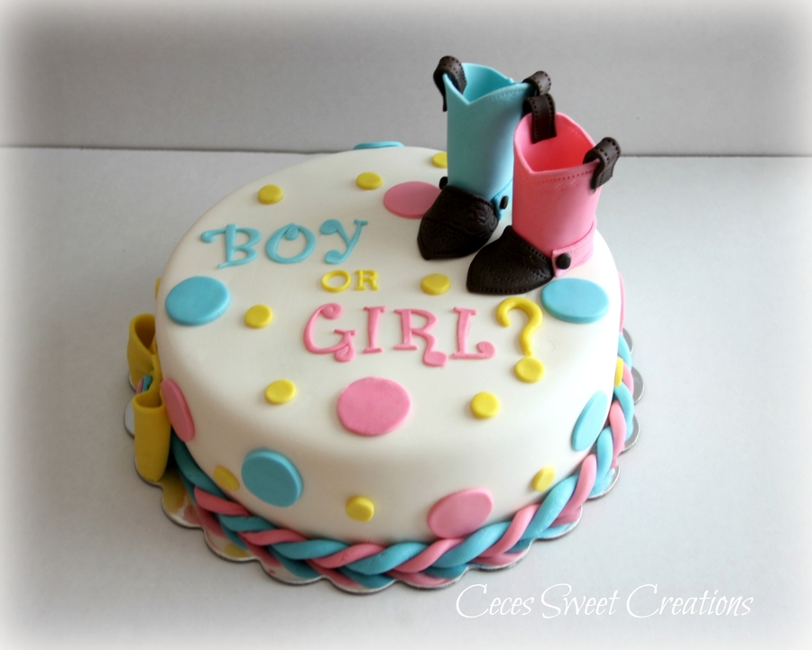 Sibling Gender Reveal: Playdough Sibling Gender Reveal: Playdough
