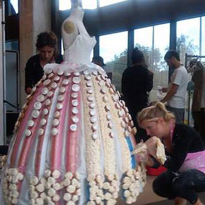 10 Catherine Dc Cupcakes Wedding Photo Dc Cupcakes Katherine