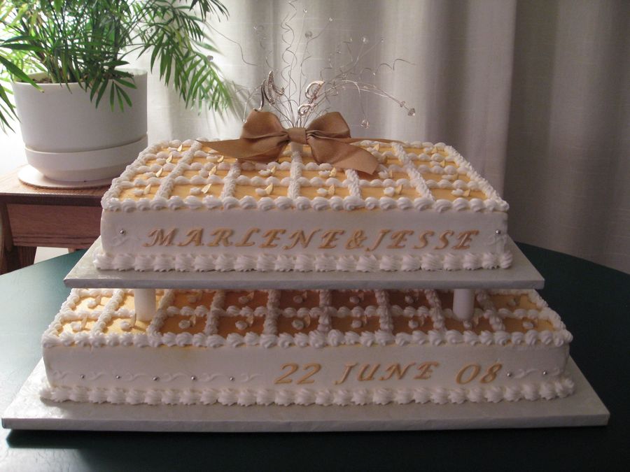 Wedding Reception Sheet Cakes Wedding Reception Sheet Cakes