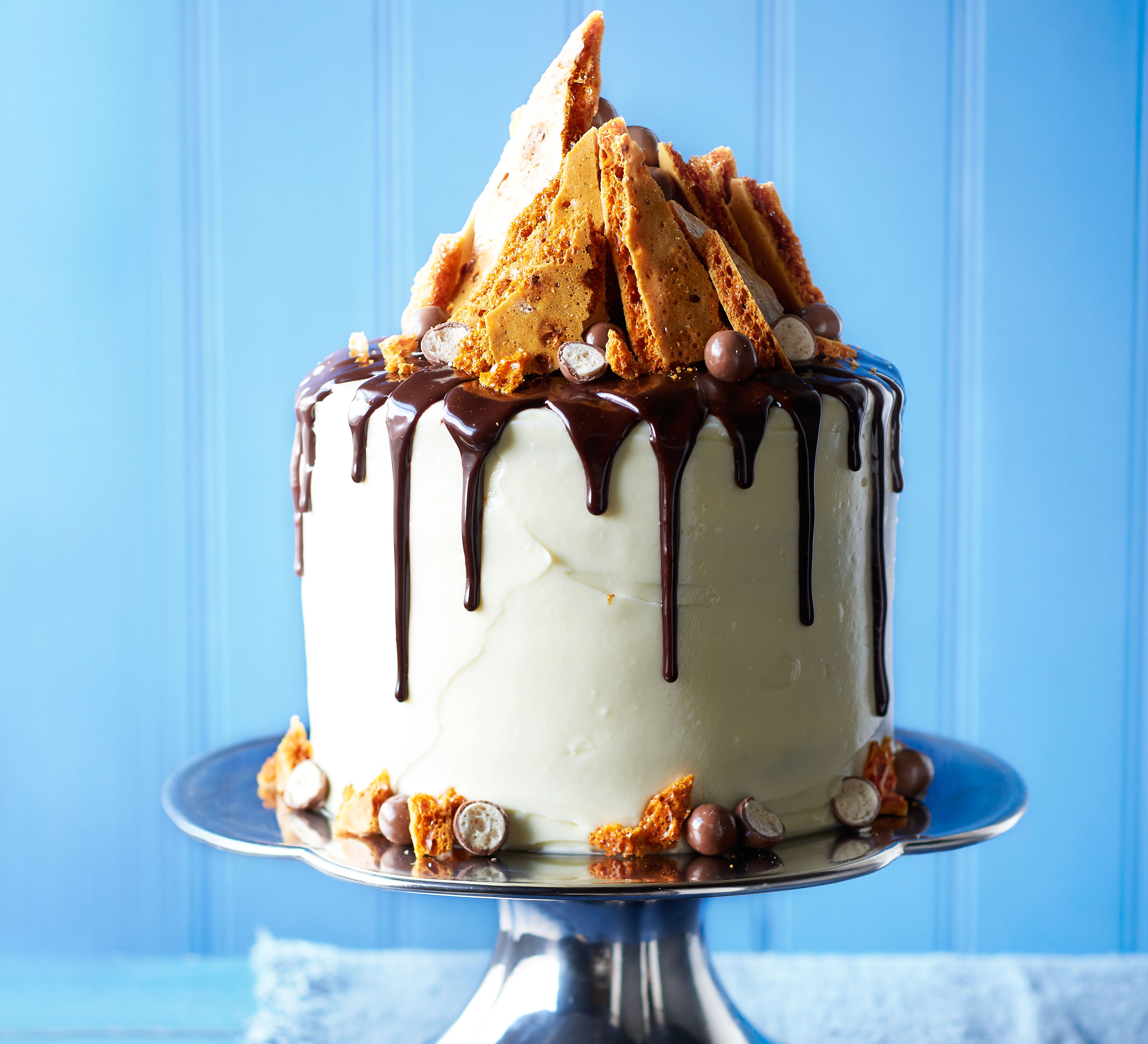 Surecakes Twitter