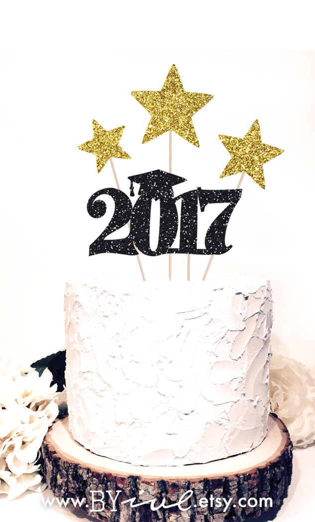 2017 Graduation Cake Ideas 2017 Graduation Cake Ideas