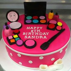 7 Photos of Make For Buddy From Cake Boss Cakes Fondant 7 Photos of Make For Buddy From Cake Boss Cakes Fondant