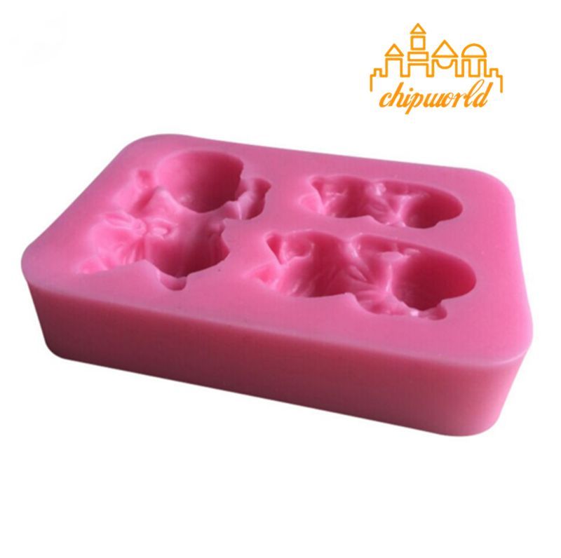 Baby Molds Silicone Mould Baby Molds Silicone Mould