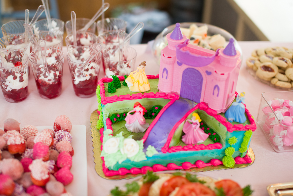 Big Y Bakery Cakes Birthday Big Y Bakery Cakes Birthday