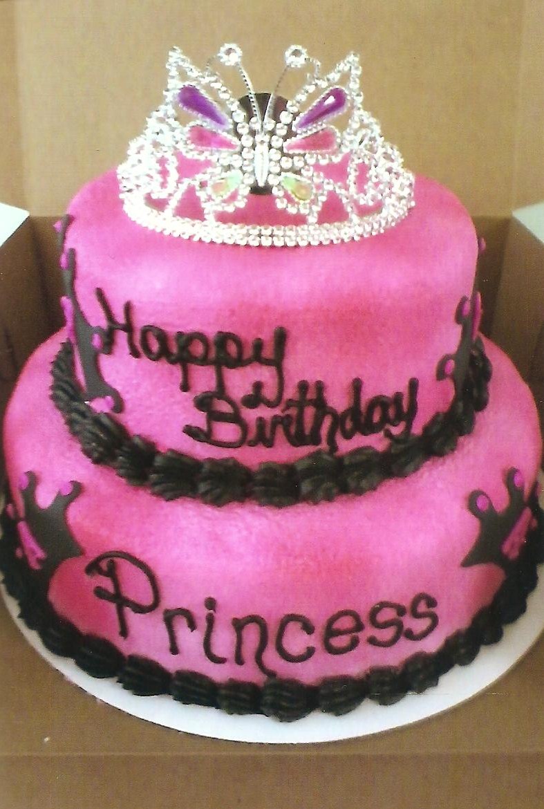 8 Photos of Patty's Cakes Granite Falls NC 8 Photos of Patty's Cakes Granite Falls NC