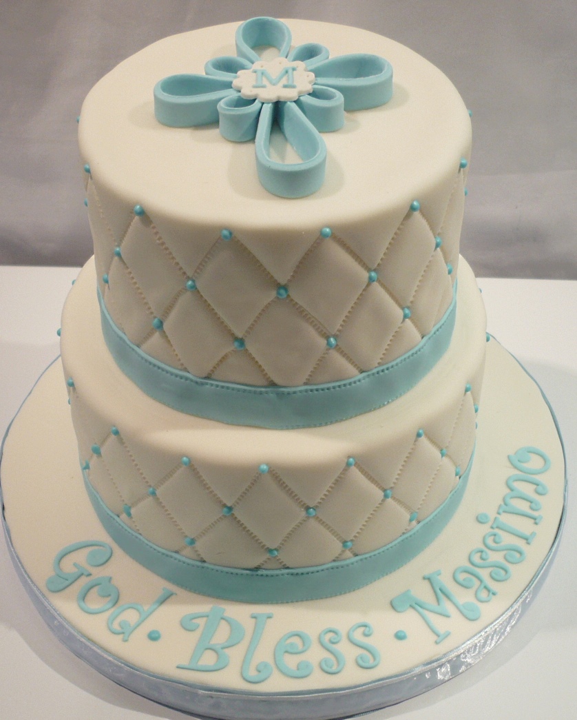 Boys First Communion Cake Ideas Boys First Communion Cake Ideas