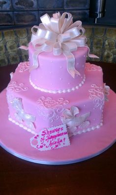 Buddy Cake Boss Fondant Recipe Buddy Cake Boss Fondant Recipe