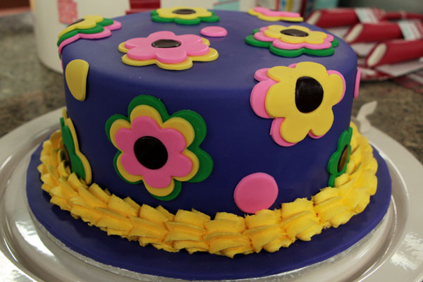 Cake Boss Buddy Valastro Cake Boss Buddy Valastro