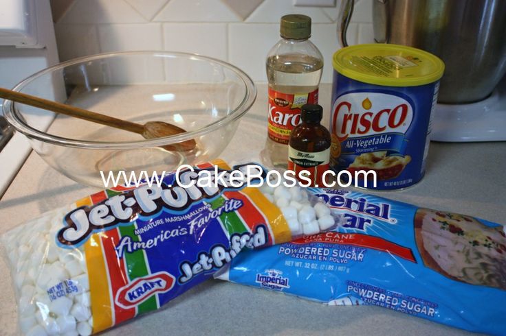 Cake Boss Marshmallow Fondant Recipe Cake Boss Marshmallow Fondant Recipe