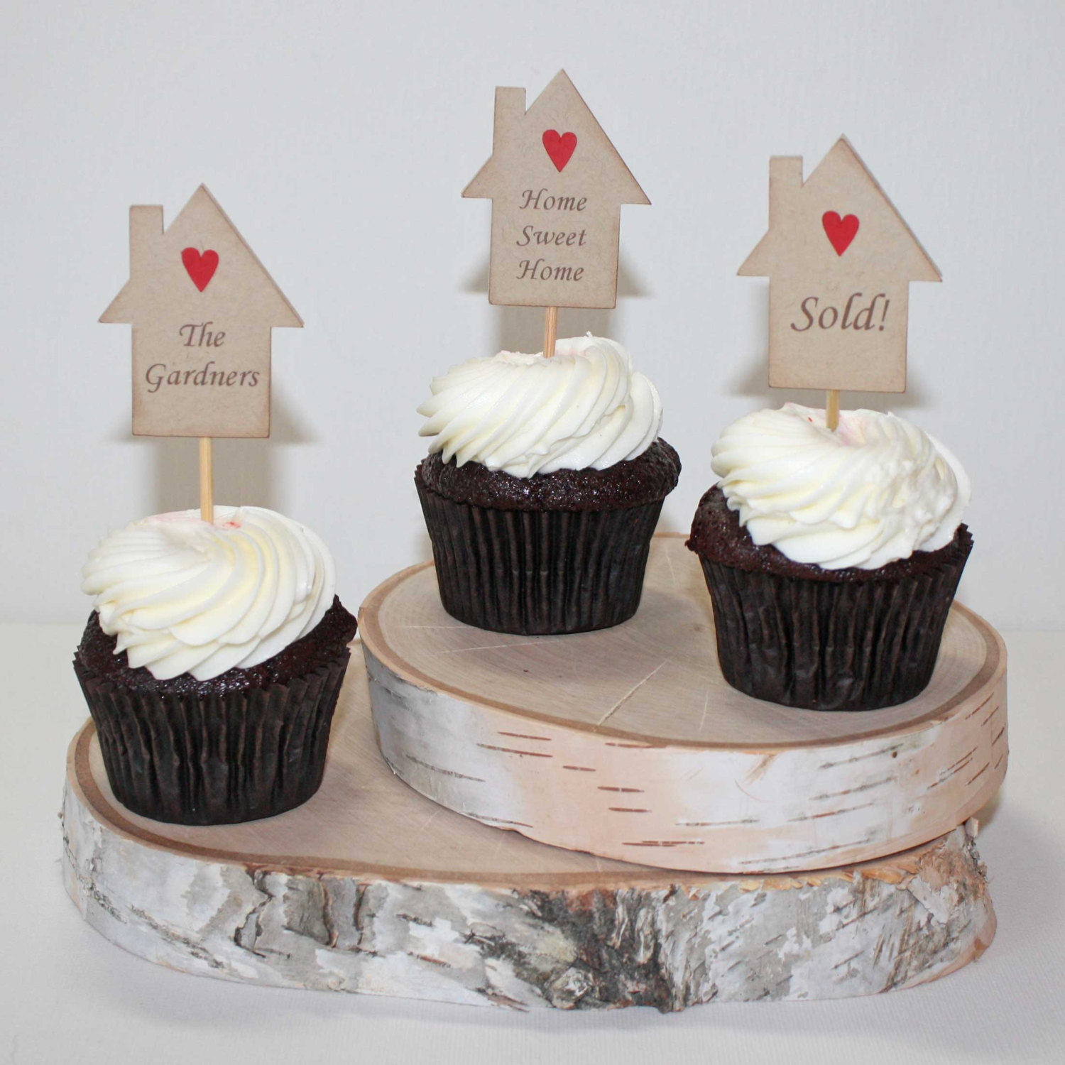 Cake for House Warming Party Ideas Cake for House Warming Party Ideas