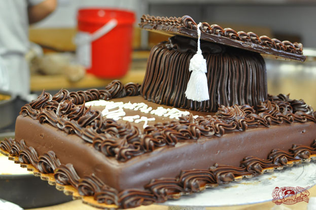 Costco Graduation Sheet Cake Costco Graduation Sheet Cake