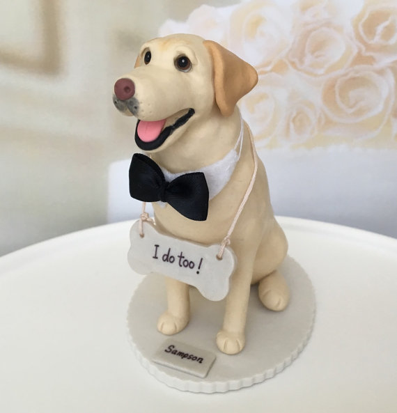 Custom Wedding Cake Toppers Custom Wedding Cake Toppers
