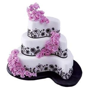 Different Wedding Cake Design Different Wedding Cake Design