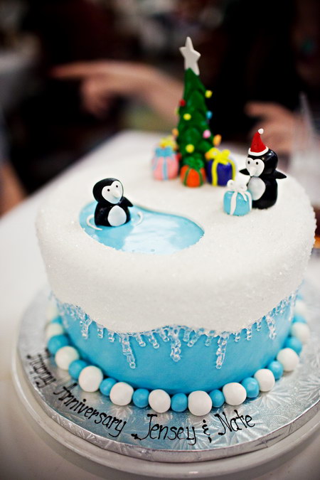 Disney World Custom Cakes Disney World Custom Cakes