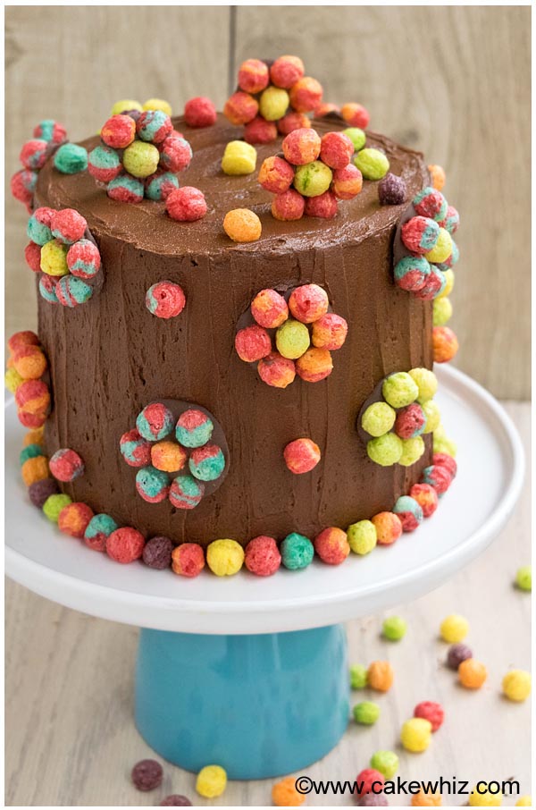 Easy Beginners Cake Decorating Ideas Easy Beginners Cake Decorating Ideas