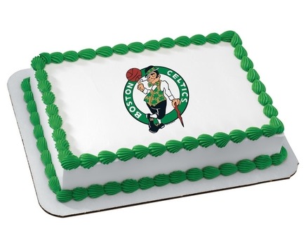 Edible Cake Topper the Elf On Shelf Edible Cake Topper the Elf On Shelf