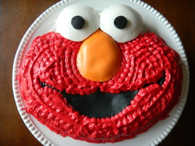 10 Emo Birthday Cakes That Say Happy Birthday Chris Photo Happy