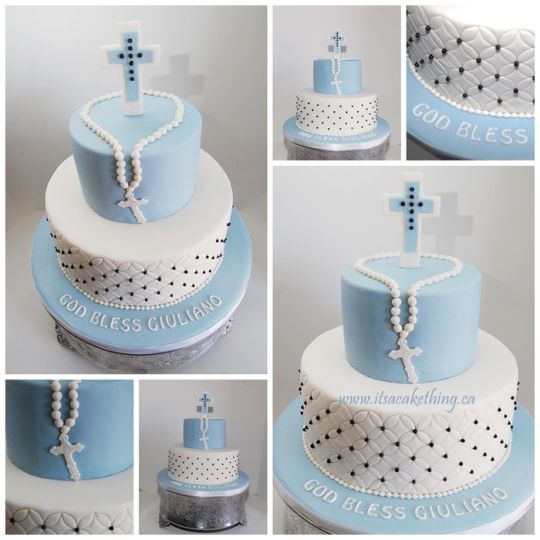 10 Photos of Communion Cake Ideas Cakes For Boys 10 Photos of Communion Cake Ideas Cakes For Boys