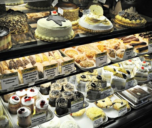 8 Market Bakery Cupcakes Photo Fresh Market Bakery Cakes Farms