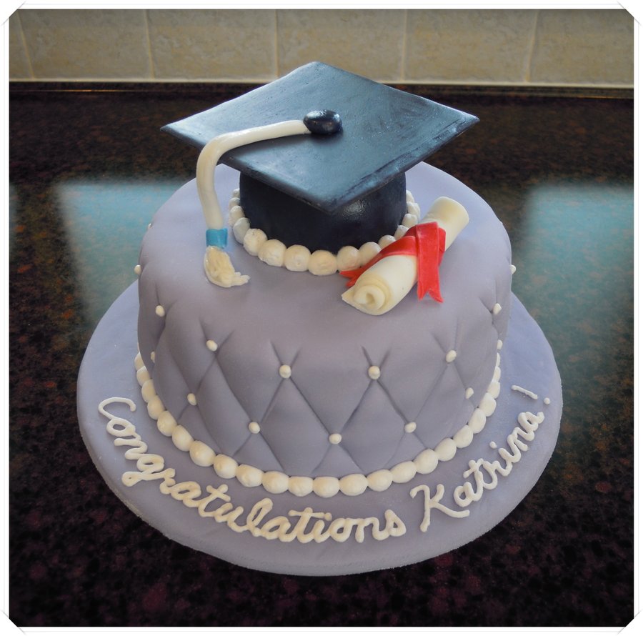 Graduation Cake Ideas Graduation Cake Ideas