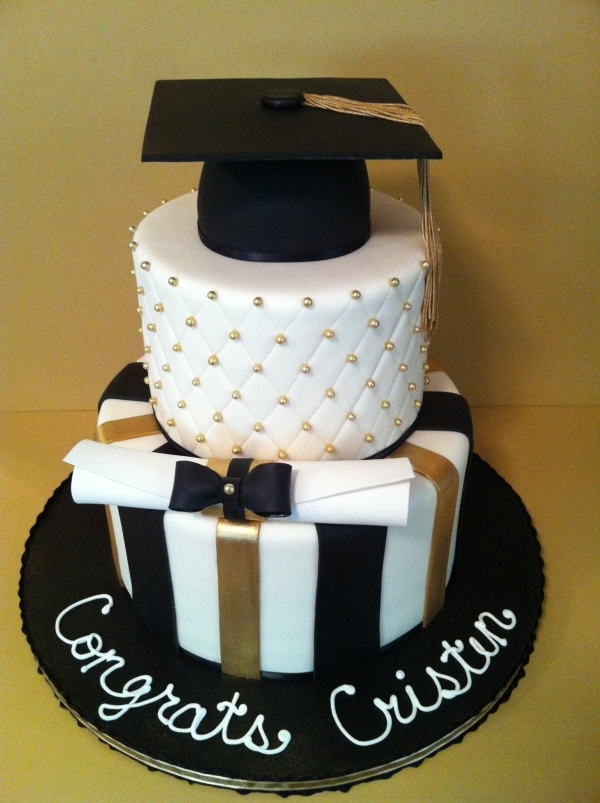 Graduation Cake Ideas Graduation Cake Ideas