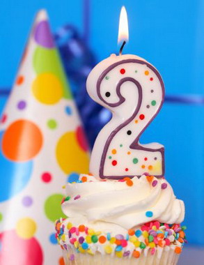 10 Photos of Happy 2 Year Anniversary Cakes 10 Photos of Happy 2 Year Anniversary Cakes