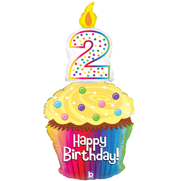Happy Birthday 2 Year Old Happy Birthday 2 Year Old