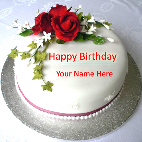 My Image 25