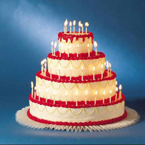 Happy Birthday Cake Happy Birthday Cake