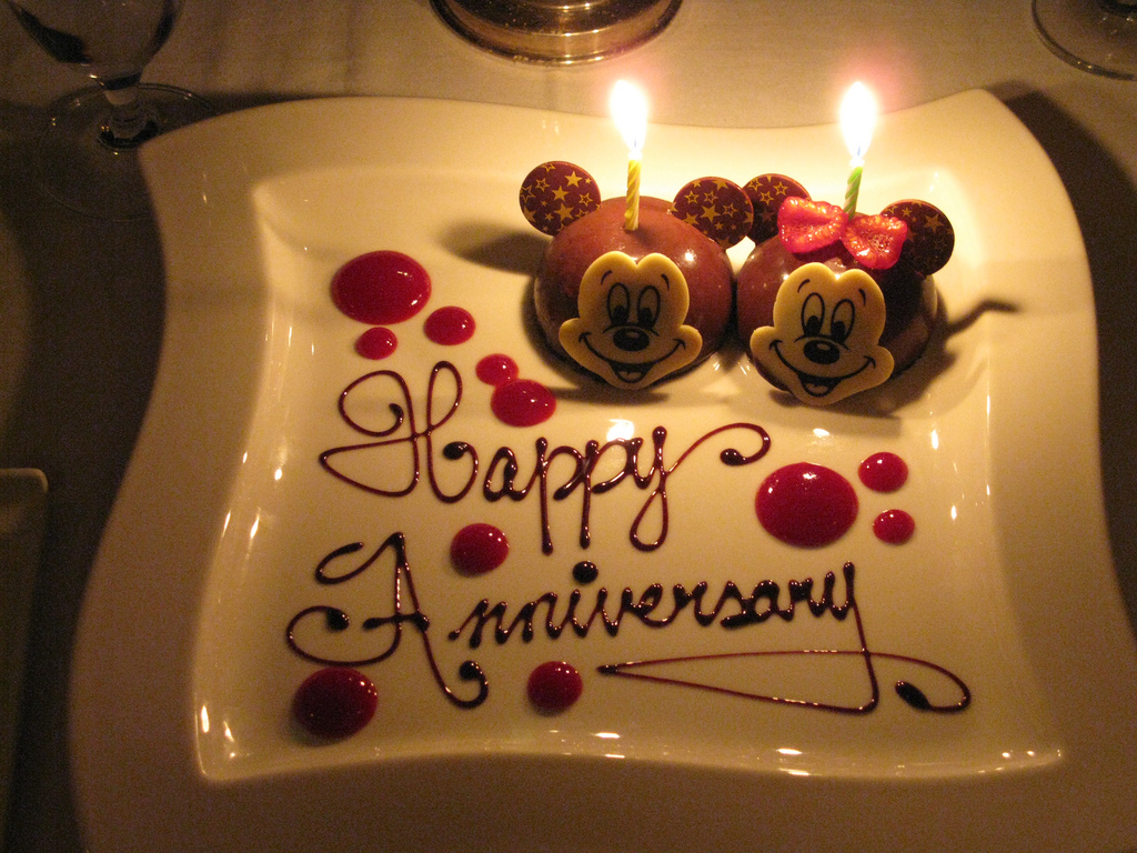 Happy Wedding Anniversary Happy Wedding Anniversary