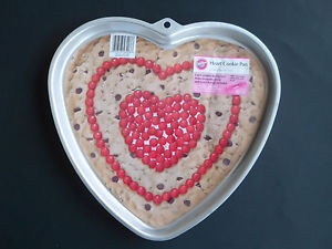 Heart Shaped Cake Pan Heart Shaped Cake Pan