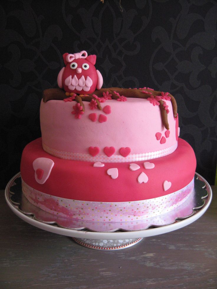 7 Photos of HEB Basketball Cakes 7 Photos of HEB Basketball Cakes