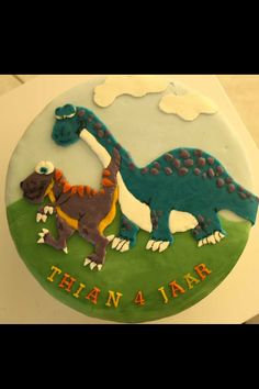 HEB Birthday Cakes Basketball HEB Birthday Cakes Basketball