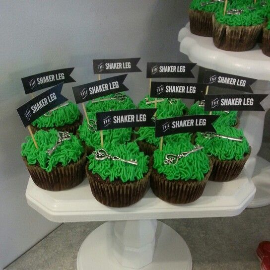 House Warming Party Ideas Pinterest House Warming Party Ideas Pinterest