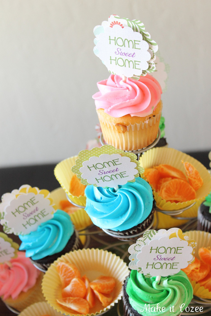 House Warming Party Ideas House Warming Party Ideas