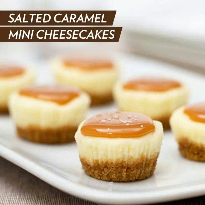 Mini Cheesecake Recipe Philadelphia Cream Cheese Mini Cheesecake Recipe Philadelphia Cream Cheese